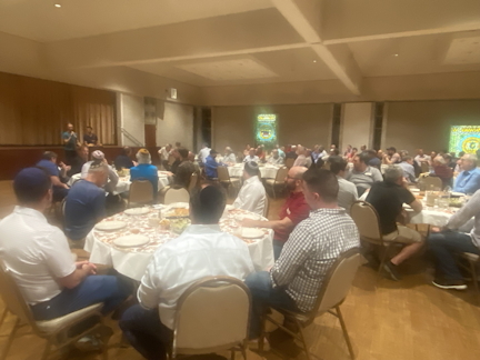 beth_hillel-beth_el__wynnewood__pa_-_mar_03.jpg