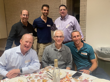 beth_hillel-beth_el__wynnewood__pa_-_mar_04.jpg