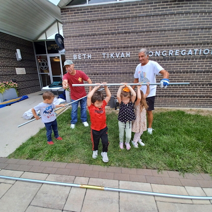beth_tikvah__hoffman_estates__il_-_mwr_2.jpg
