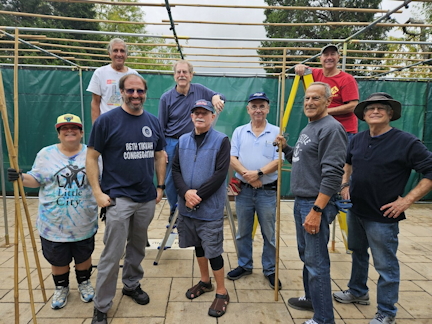 beth_tikvah__hoffman_estates__il_-_mwr_3.jpg