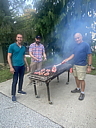 Click on thumbnail to enlarge beth_hillel-beth_el__wynnewood__pa_-_mar_01.jpg