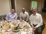 Click on thumbnail to enlarge beth_hillel-beth_el__wynnewood__pa_-_mar_05.jpg