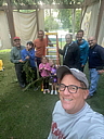 Click on thumbnail to enlarge beth_hillel-beth_el__wynnewood__pa_-_mar_09.jpg