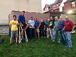 Click on thumbnail to enlarge beth_hillel-beth_el__wynnewood__pa_-_mar_10.jpg