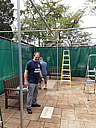 Click on thumbnail to enlarge beth_tikvah__hoffman_estates__il_-_mwr_1.jpg