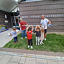 Click on thumbnail to enlarge beth_tikvah__hoffman_estates__il_-_mwr_2.jpg
