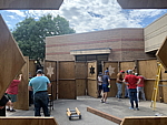 Click on thumbnail to enlarge beth_torah__richardson__tx_-_adr_1.jpg