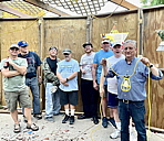 Click on thumbnail to enlarge beth_torah__richardson__tx_-_adr_2.jpg