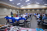 Click on thumbnail to enlarge beth_torah__richardson__tx_-_adr_4.jpg