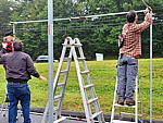 Click on thumbnail to enlarge kol_haverim__glastonbury__ct_-_cvr_1.jpg