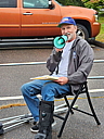 Click on thumbnail to enlarge kol_haverim__glastonbury__ct_-_cvr_2.jpg