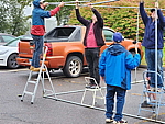Click on thumbnail to enlarge kol_haverim__glastonbury__ct_-_cvr_3.jpg