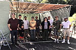 Click on thumbnail to enlarge kol_haverim__glastonbury__ct_-_cvr_4.jpg