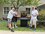 Click on thumbnail to enlarge kol_haverim__glastonbury__ct_-_cvr_5.jpg