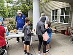 Click on thumbnail to enlarge kol_haverim__glastonbury__ct_-_cvr_6.jpg
