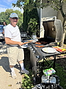 Click on thumbnail to enlarge kol_haverim__glastonbury__ct_-_cvr_7.jpg