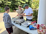 Click on thumbnail to enlarge kol_haverim__glastonbury__ct_-_cvr_8.jpg