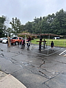 Click on thumbnail to enlarge kol_haverim__glastonbury__ct_-_cvr_9.jpg