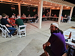 Click on thumbnail to enlarge olam_tikvah__fairfax__va_-_sbr_1.jpg