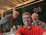 Click on thumbnail to enlarge olam_tikvah__fairfax__va_-_sbr_4.png