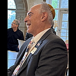 05_steve_pilchik_2.jpg