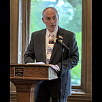 06_steve_pilchik_1.jpg
