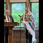 08_lester_shapiro-steve_pilchik-tallit_2.jpg