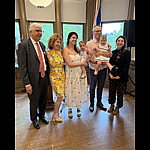 14._larry_nathanson_and_family.jpg