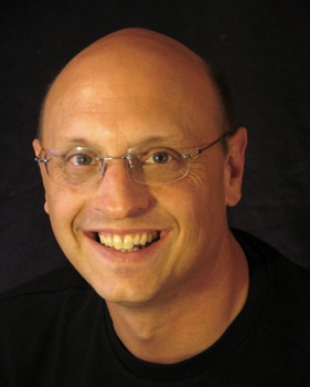 Byron Druss