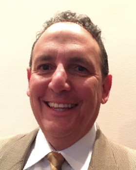 Michael Goldberg