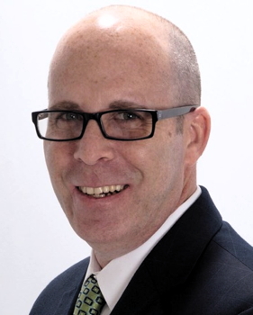 Jason Kreisman