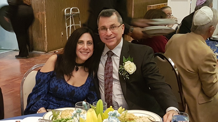 20171210_185832.jpg