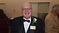 20171210_171513.jpg