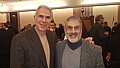 20171210_172957.jpg