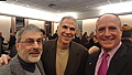 20171210_173032.jpg