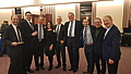 20171210_173755.jpg