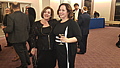 20171210_173823.jpg