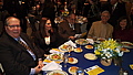 20171210_174127.jpg