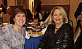 20171210_174446.jpg