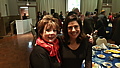 20171210_175143.jpg