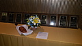 20171210_182332.jpg