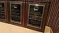 20171210_182548.jpg