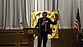 20171210_183529.jpg
