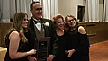 20171210_184047.jpg