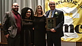 20171210_184108.jpg