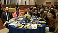 20171210_184159.jpg