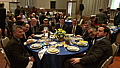 20171210_184210.jpg