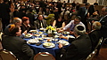 20171210_184312.jpg