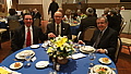 20171210_184322.jpg