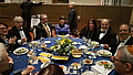 20171210_184607.jpg
